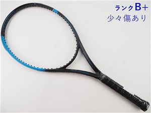 C摜