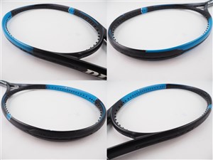 中古】ダンロップ エフエックス700 2020年モデルDUNLOP FX 700