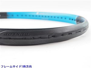 中古 テニスラケット ダンロップ エフエックス700 2020年モデル (G1) DUNLOP FX 700 2020 (c25060337c) 中古】ダンロップ エフエックス700 2020年モデルDUNLOP FX 700
