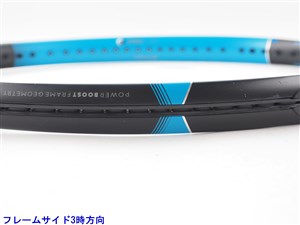 中古 テニスラケット ダンロップ エフエックス700 2020年モデル (G1) DUNLOP FX 700 2020 (c25060337c) c25060337c-m-01-pl.jpg