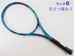 中古】バボラ ピュア ドライブ チーム 2021年モデル【一部