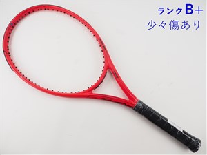 C摜