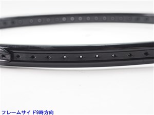 中古】プリンス グラファイト OS タイ製PRINCE GRAPHITE OS
