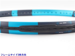 中古 テニスラケット バボラ ピュア ドライブ プラス 2021年モデル (G2) BABOLAT PURE DRIVE + 2021 (c25060346c) 楽天市場】【中古】バボラ ピュア ドライブ 2021年モデルBABOLAT