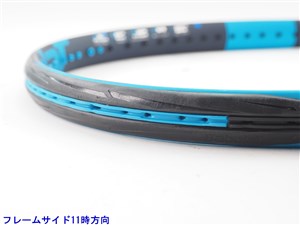 中古】バボラ ピュア ドライブ プラス 2021年モデルBABOLAT PURE