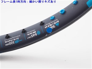 中古 テニスラケット バボラ ピュア ドライブ プラス 2021年モデル (G2) BABOLAT PURE DRIVE + 2021 (c25060346c) 中古】バボラ ピュア ドライブ プラス 2021年モデルBABOLAT PURE