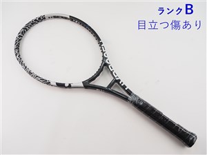 C摜