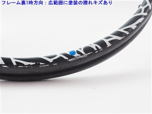 中古 テニスラケット プリンス ファントム グラファイト 100 ハイドロゲン 2021年モデル (G2)PRINCE PHANTOM GRAPHITE 100 HYDROGEN 2021 PHANTOM GRAPHITE 100 - Prince プリンステニス公式サイト