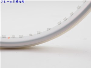 中古】ウィルソン シフト 99エル バージョン1.0 2023年モデル