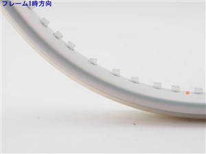 スズキ(SUZUKI)|1/12 ダイキャスト KATANA|HARDOFFオフモール