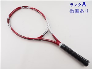 C摜