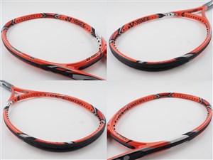 YONEX - 中古 テニスラケット ヨネックス ブイコア ツアー ジー HG 2014年モデル (HG2)YONEX VCORE TOUR G HG 2014 硬式テニスラケット 中古】ヨネックス ブイコア ツアー ジー HG 2014年モデルYONEX