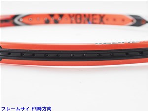 YONEX - 中古 テニスラケット ヨネックス ブイコア ツアー ジー HG 2014年モデル (HG2)YONEX VCORE TOUR G HG 2014 硬式テニスラケット c23040678c.jpg