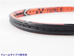 中古】ヨネックス ブイコア ツアー ジー HG 2014年モデルYONEX