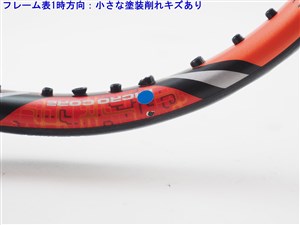 中古】ヨネックス ブイコア ツアー ジー HG 2014年モデルYONEX