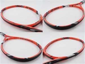 YONEX - 中古 テニスラケット ヨネックス ブイコア ツアー ジー HG 2014年モデル (HG2)YONEX VCORE TOUR G HG 2014 硬式テニスラケット c23040678c.jpg