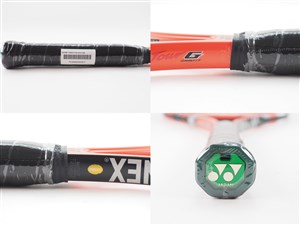 中古】ヨネックス ブイコア ツアー ジー HG 2014年モデルYONEX