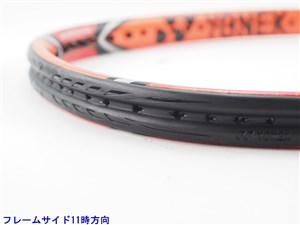 YONEX - 中古 テニスラケット ヨネックス ブイコア ツアー ジー HG 2014年モデル (HG2)YONEX VCORE TOUR G HG 2014 硬式テニスラケット 中古】ヨネックス ブイコア ツアー ジー HG 2014年モデルYONEX