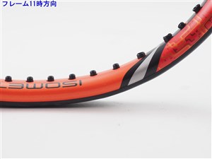 中古 テニスラケット ヨネックス ブイコア ツアー ジー HG 2014年モデル (HG2) YONEX VCORE TOUR G HG 2014 (c25060353c) 楽天市場】【中古】ヨネックス ブイコア ツアー ジー HG 2014年