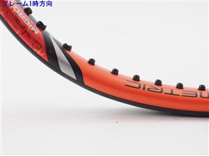 YONEX - 中古 テニスラケット ヨネックス ブイコア ツアー ジー HG 2014年モデル (HG2)YONEX VCORE TOUR G HG 2014 硬式テニスラケット 中古】ヨネックス ブイコア ツアー ジー HG 2014年モデルYONEX