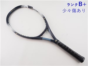 C摜