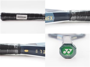 中古 テニスラケット ヨネックス アストレル 105 2020年モデル (G1E)YONEX ASTREL 105 2020 中古】ヨネックス アストレル 105 2020年モデルYONEX ASTREL 105