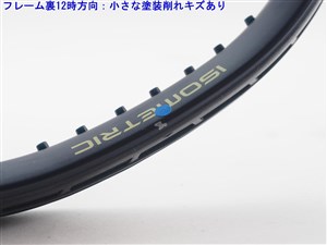 中古 テニスラケット ヨネックス アストレル 105 2020年モデル (G2E) YONEX ASTREL 105 2020 (c25060354c) 中古】ヨネックス アストレル 105 2020年モデルYONEX ASTREL 105