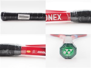 中古】ヨネックス ブイコア 98エル 2023年モデルYONEX VCORE 98L