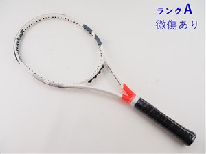 C摜