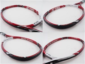 中古】ヨネックス ブイコア エックスアイ 98 2012年モデルYONEX