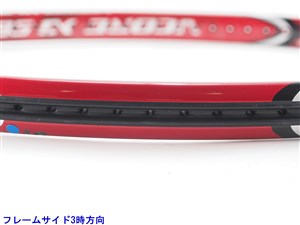 中古】ヨネックス ブイコア エックスアイ 98 2012年モデルYONEX