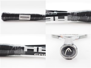 美品 ヘッド スピードMP315 YOUTEK 18/20 HEAD SPEED 新品同様 スピードMP315 ヘッド 美品 YOUTEK SPEED HEAD 18/20