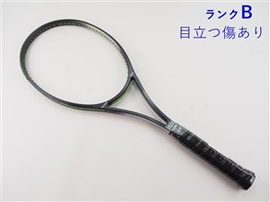 C摜