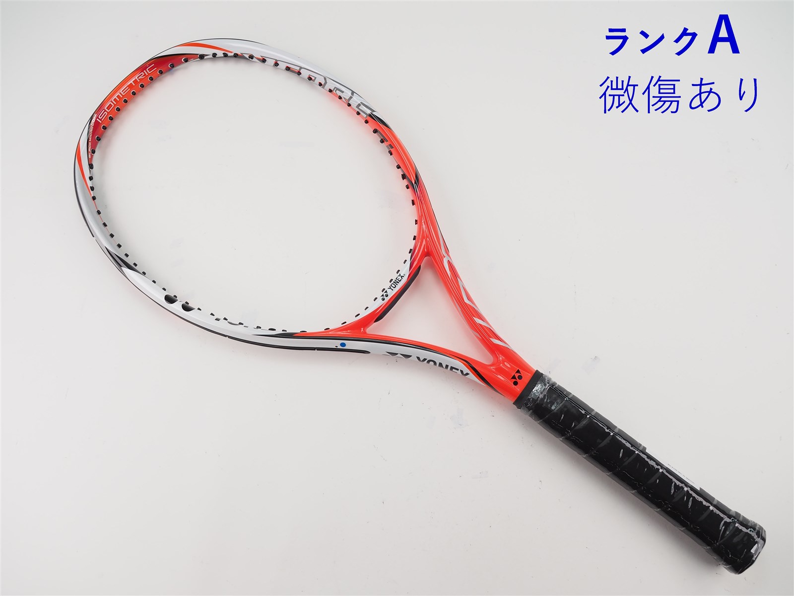 中古】ヨネックス ブイコア エックスアイ スピード 2014年モデル