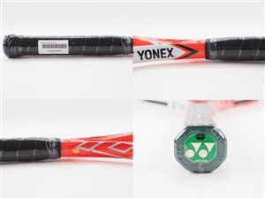 中古 テニスラケット ヨネックス ブイコア エスアイ 100 2014年モデル (G2)YONEX VCORE Si 100 2014 中古】ヨネックス ブイコア エスアイ 100 2014年モデルYONEX