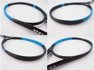 ダンロップ FX700 2020モデル グリップ２ c25060367c-m-01-pl.jpg