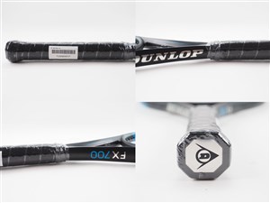 ダンロップ☆FX700☆グリップ2 2025年最新】fx700 ダンロップの人気アイテム - メルカリ