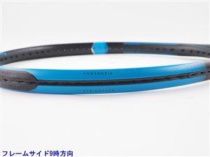DUNLOP - 中古 テニスラケット ダンロップ エフエックス700 2020年モデル (G2)DUNLOP FX 700 2020 中古】ダンロップ エフエックス700 2020年モデルDUNLOP FX 700