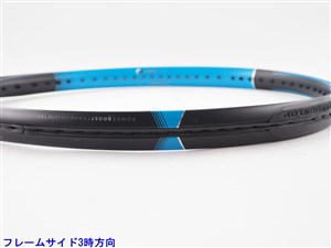中古 テニスラケット ダンロップ エフエックス700 2020年モデル (G2)DUNLOP FX 700 2020 中古】ダンロップ エフエックス700 2020年モデルDUNLOP FX 700