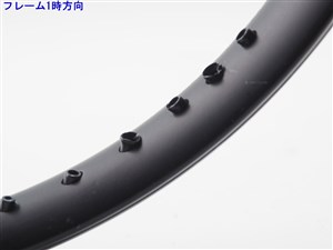 中古】ダンロップ エフエックス700 2020年モデルDUNLOP FX 700