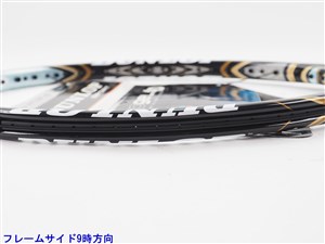 ダンロップ エアロジェル4D 100 ダンロップ エアロジェル 4D 100【インポート】DUNLOP AEROGEL