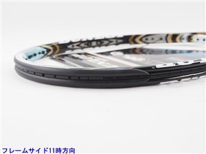 ダンロップ エアロジェル4D 100 ダンロップ エアロジェル 4D 100【インポート】DUNLOP AEROGEL