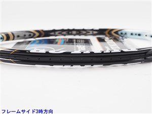 ダンロップ エアロジェル4D 100 ダンロップ エアロジェル 4D 100【インポート】DUNLOP AEROGEL