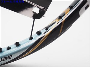 ダンロップ エアロジェル4D 100 ダンロップ エアロジェル 4D 100【インポート】DUNLOP AEROGEL