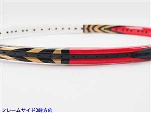 中古 テニスラケット ウィルソン プロ スタッフ 90 2013年モデル (G3)WILSON PRO STAFF 90 2013 楽天市場】ウィルソン プロ スタッフ 90 2013年モデルWILSON PRO