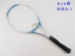 C摜