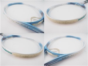 中古】ブリヂストン ダイナビーム FXBRIDGESTONE DYNABEAM FX(G2