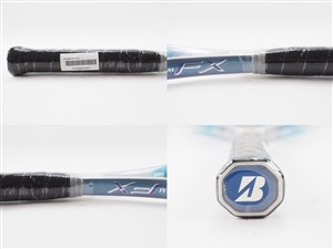 中古】ブリヂストン ダイナビーム FXBRIDGESTONE DYNABEAM FX(G2