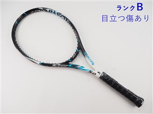 C摜