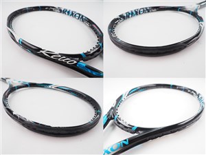 中古】スリクソン レヴォ CV 5.0 2016年モデルSRIXON REVO CV